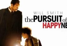 Filmlere Konu Olan Chris Gardner’ın Başarısı Hikayesi