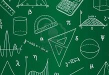 İyi de Bu Benim Ne İşime Yarayacak?