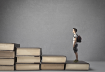 Ders Çalışmaya Odaklanmanın 7 Etkili Yolu