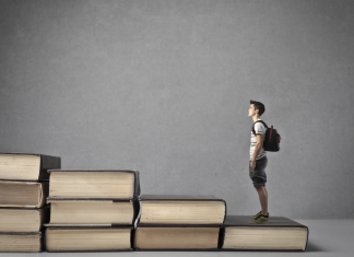 Ders Çalışmaya Odaklanmanın 7 Etkili Yolu