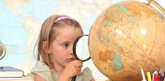 Üstün Yetenekli Çocuklar Nasıl Yetiştirilmeli?