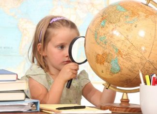 Üstün Zekalı Çocuğu Nasıl Tanırsınız?