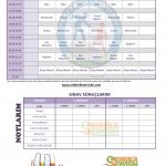 5-6-7.SINIF DERS ÇALIŞMA PROGRAMI 2021_001