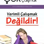 cok-calısmak-pano