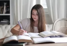 Ders Çalışma İsteği Nasıl Artar?