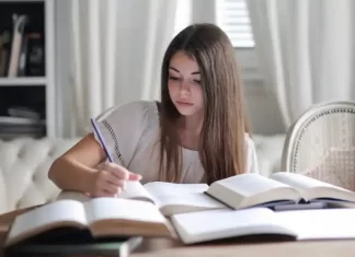 Ders Çalışma İsteği Nasıl Artar?