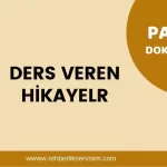 ders-veren-hikayeler