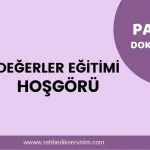 hosgoru-pano-dokumani