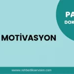motivasyon-pano