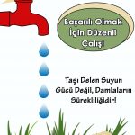 verimli-calısma-pano