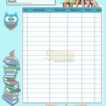 Site kitap