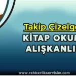kitap-okuma-cizelgesi-1