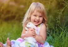 Duygusal Bir Deneyimdir “Öğrenme” mutluluk