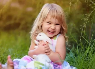 Duygusal Bir Deneyimdir “Öğrenme” mutluluk