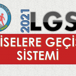 2021-LGS-sunusu
