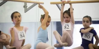 Çabaya Övgünün Önemini Keşfeden Profesör Uyarıyor: Konu Tamamen Yanlış Anlaşıldı!