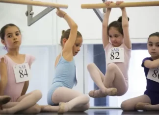 Çabaya Övgünün Önemini Keşfeden Profesör Uyarıyor: Konu Tamamen Yanlış Anlaşıldı!