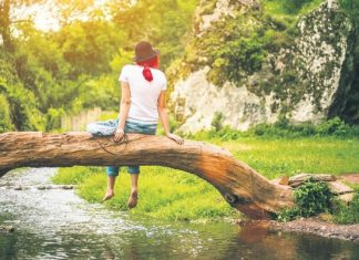 Haşlanmış Kurbağa Sendromu Nedir?