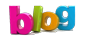 blogg3