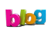 bloggg2