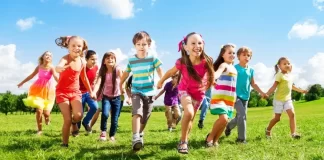 Sürekli Kontrol Altında Tutarak Çocukları Hayata Hazırlayamazsınız!