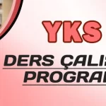 yks-ders-calisma-programi-1