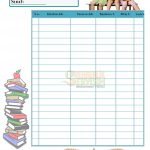 Site kitap son