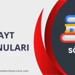 ayt-sozel-konulari