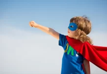 Ebeveynlerin Özgüven Yanılgısı