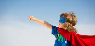 Ebeveynlerin Özgüven Yanılgısı