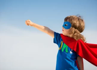 Ebeveynlerin Özgüven Yanılgısı