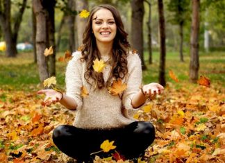 Hayatın Garip Bir Espri Anlayışı Var