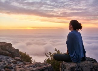 Puzzle’ın Eksik Parçası