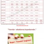 9. ve 10.-Sinif-Ders-Calisma-Programi- (150 dk)-