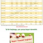 9. ve 10.-Sinif-Ders-Calisma-Programi- (180 dk)-