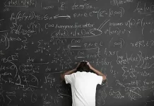 LGS Matematik Dersine Nasıl Çalışılır?