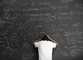 LGS Matematik Dersine Nasıl Çalışılır?