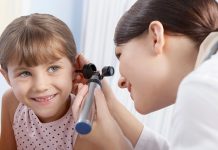 2020 Odyoloji Bölümünü Kazanmak İçin Kaç Net Yapmak Gerekir?