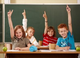 Okulda Başarının Ne Kadarını Genler Belirliyor?