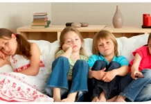 Çocuklarımız Neden Bu Kadar Çabuk Sıkılıyor, Hayal Kırıklığına Uğruyor Ve Hiç Bekleyemiyor?