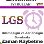 lgs-pano