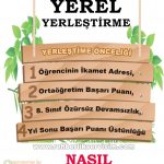 lgs-yerel yerlestirme-nasıl-olacak-pano dokumani
