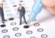 Sınavda Yapılan Basit Hatalar ve Nedenleri