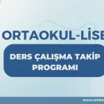 ders-calisma-takip-programi