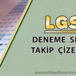 lgs-deneme-sinavi-takip-cizelgesi-1