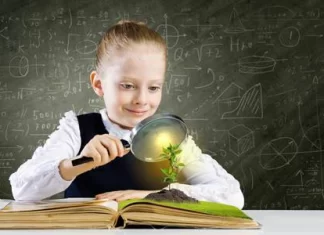 Zeki Çocuklar Neden Çalışmaz?