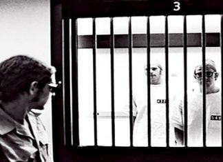 Psikoloji Dünyasının Akılalmaz Deneyi: Zimbardo Deneyi