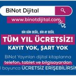 binot online kitap