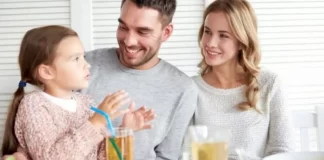 Çocuğa Koronavirüs Nasıl Anlatılmalı