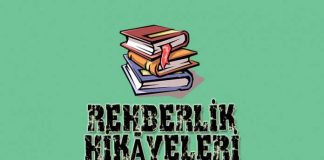 Her İşte Bir Hayır Vardır